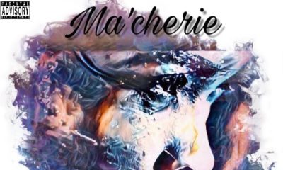 New Video: Ma'Cherie - Meal Eatry