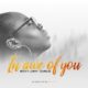 Becky Larry Izamoje makes Music Debut with New Single "In Awe of You" | Listen on BN