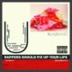 Blaqbonez replies M.I's latest single "You Rappers Should Fix Up Your Lives" | Listen on BN