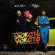 BN Music Premiere: DJ Coublon feat. Klem - Shokoto Yokoto