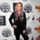 "I wasn't in a girl group. I was in a prostitution ring" - Former Pussycat Dolls member Kaya Jones