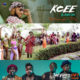 New Video: Kcee feat. Sauti Sol - Wine For Me