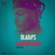 New Music: Oladips feat. Reminisce - Lalakukulala