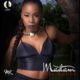 New Music: Mel Rouge - Madam