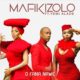Mafikizolo & Yemi Alade collaborate on New Single "O Fana Nawe" | Listen on BN