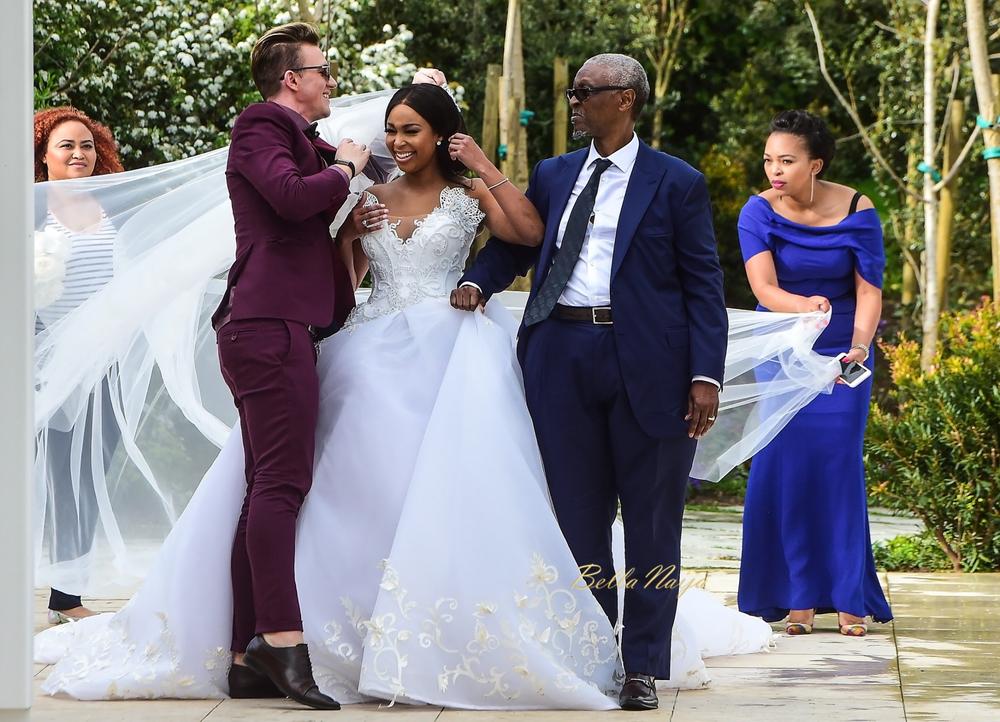 Minnie dlamini sale wedding ring price