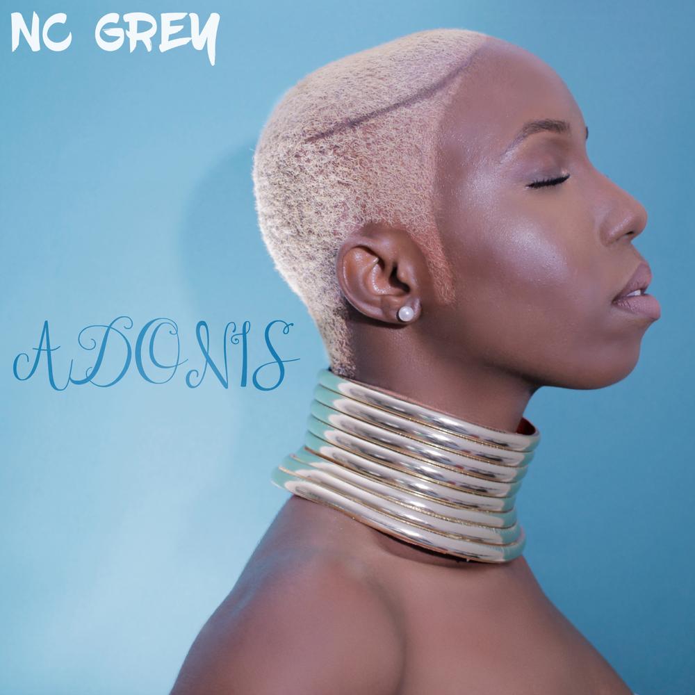British-Nigerian Soul Jazz act NC Grey debuts New Music Video "Adonis" | Watch on BN