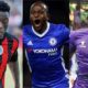 Victor Moses, Stephen Odey, Anthony Okpotuamong battle for NSA's Footballer of the Year Award
