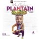 New Music: MC Galaxy - Plantain