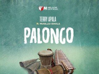 Apala Movement!? Terry Apala & Musiliu Ishola team up on New Single "Pangolo" | Listen on BN