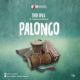Apala Movement!? Terry Apala & Musiliu Ishola team up on New Single "Pangolo" | Listen on BN