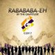 COZA Choir The Gratitude drop New Single "Rababa-Eh" | Listen on BN