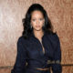 Rihanna Drive! Pop Star to have street named after her in Barbados