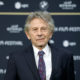 Roman Polanski faces new allegations of child rape