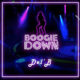 New Music: Del' B - Boogie Down