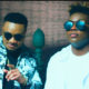 New Video: Masterkraft feat. Reekado Banks - I Go Dance