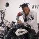 New Video: Selebobo - I Don't Care
