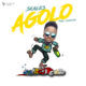 New Music: Skales - Agolo