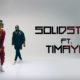 New Video: Solidstar feat. Timaya - Silicon