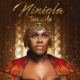 This is Me! Niniola unveils Debut Album