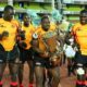 Three Ugandan rugby players reportedly missing in Germany after 12-Nation Tournament