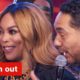 Watch Wendy Williams and her Squad battle Nick Cannon on "Wild 'N Out" - BellaNaija