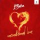 New Music: 2Baba - Unconditional Love