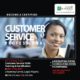 customer service training