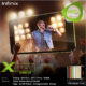 Infinix Hot 5
