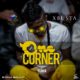 New Music: Xbusta - One Corner (Cover)