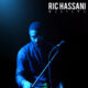 New Music: Ric Hassani - Believe
