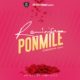 Chidinma, Immaculate Dache, Aramide & Akeem Adisa all cover Reminisce's latest hit "Ponmile" | Listen on BN