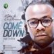 BellaNaija - New Music: Mike & De-Glorious - Come Down