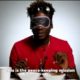 BellaNaija - Mr Eazi is on a Peacekeeping Mission! Watch him decide which Jollof he likes best ?? vs ??