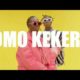 New Video: Chyn - Omo Kekere