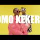 New Video: Chyn - Omo Kekere