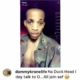 Hairstyles, Hit Songs & Dance Moves... Tekno, Dammy Krane & Orezi embroiled in messy online battle