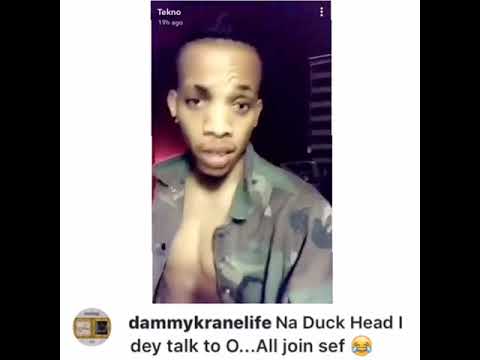 orezi ft tekno