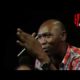 Music critics are in no position to judge anybody's art - Seun Kuti | WATCH