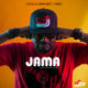 BellaNaija - New Music: DJ Jimmy Jatt feat. Orezi - Jama
