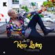 New Music: Joe EL - Keep Loving