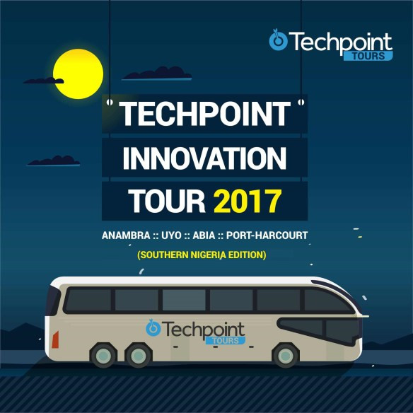 Techpoint.ng