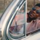 New Video: Maleek Berry - Let Me Know