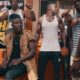 New Video: Stonebwoy - Hero