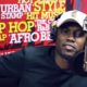 I give you your respect and that's where it stops - Vector on relationship with M.I | WATCH