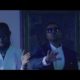 Jay Sean drops Music Video for collaboration with Davido "What You Want" | WATCH