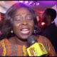 "97% of it has no meaning" - Lolo1 on Nigerian Music | WATCH
