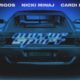 Migos, Nicki Minaj & Cardi B team up on New Single "Motor Sport" | Listen on BN