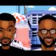 Lyric Video: DJ Coublon feat. Iyanya - My Way