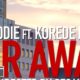 New Video: Sarkodie feat. Korede Bello - Far Away